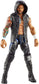 2020 WWE Mattel Elite Collection Series 80 Ricochet