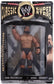 2009 WWE Jakks Pacific Classic Superstars Series 27 The Barbarian