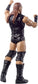 2018 WWE Mattel Tough Talkers: Total Tag Team Series 1 Big Cass