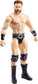 2021 WWE Mattel Basic Series 116 Sheamus