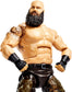 2021 WWE Mattel Elite Collection Series 87 Braun Strowman