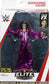 2019 WWE Mattel Elite Collection Series 65 Sensational Sherri [Exclusive]