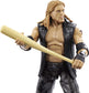 2021 WWE Mattel Elite Collection WrestleMania 37 Edge [Exclusive]