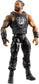 2021 WWE Mattel Elite Collection Series 84 Roman Reigns