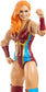 2019 WWE Mattel Basic Series 99 Becky Lynch