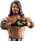 2020 WWE Mattel Basic Series 103 AJ Styles