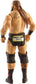 2021 WWE Mattel Basic Series 117 Tucker