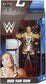 2022 WWE Mattel Elite Collection Series 91 Rob Van Dam