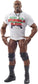 2021 WWE Mattel Elite Collection Royal Rumble Series 2 Titus O'Neil [Exclusive]