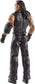 2021 WWE Mattel Basic Series 117 Undertaker