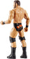 2019 WWE Mattel Basic Series 96 Bobby Roode