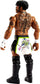 2022 WWE Mattel Elite Collection Series 94 Wes Lee