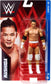 2022 WWE Mattel Basic Series 132 Kushida