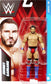 2022 WWE Mattel Basic Series 130 Johnny Gargano [Chase]