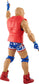 2019 WWE Mattel Elite Collection Series 66 Kurt Angle