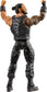 2021 WWE Mattel Elite Collection Series 84 Roman Reigns