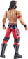 2021 WWE Mattel Basic Series 116 Seth Rollins