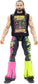 2022 AEW Jazwares Unrivaled Collection Amazon Exclusive Young Bucks Tag Team Pack