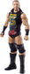 2018 WWE Mattel Tough Talkers: Total Tag Team Series 1 Big Cass