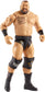 2021 WWE Mattel Basic Series 117 Tucker