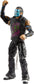 2021 WWE Mattel Elite Collection Series 84 Jeff Hardy