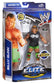 2014 WWE Mattel Elite Collection Series 27 Billy Gunn