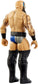 2021 WWE Mattel Basic Series 118 Erik