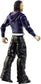 2021 WWE Mattel Basic Series 118 Jeff Hardy