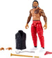 2018 WWE Mattel Elite Collection Series 64 Jey Uso