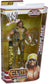 2013 WWE Mattel Elite Collection Series 23 "Macho Man" Randy Savage