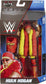 2022 WWE Mattel Elite Collection Series 91 Hulk Hogan