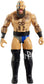 2021 WWE Mattel Basic Series 118 Erik