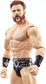 2021 WWE Mattel Basic Series 116 Sheamus