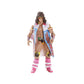 2011 WWE Mattel Elite Collection Defining Moments Series 2 Ultimate Warrior