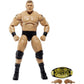 2022 WWE Mattel Elite Collection Best of Ruthless Aggression Series 1 Brock Lesnar [Exclusive]