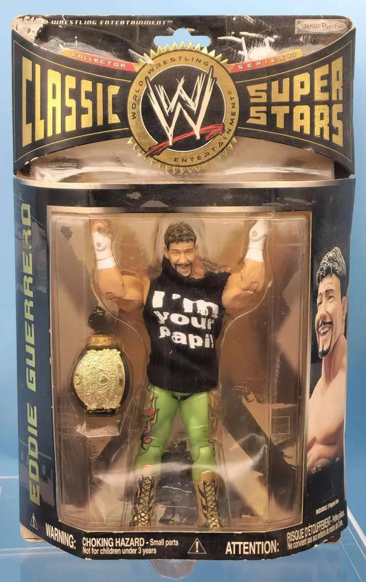 © KWK Branding Company Ltd.