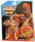 1991 WWF Hasbro Series 2 Hulk Hogan with Hulkster Hug!