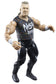 2006 WWE Jakks Pacific Classic Superstars Series 12 Nasty Boy Brian Knobbs