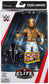 2017 WWE Mattel Elite Collection Series 55 Enzo Amore