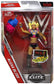2017 WWE Mattel Elite Collection Series 53 Alexa Bliss