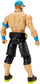 2016 WWE Mattel Elite Collection Series 40 John Cena