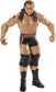 2018 WWE Mattel Basic Series 84 Rusev