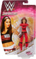 2017 WWE Mattel Superstar Fashions 6" Brie Bella