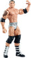 2016 WWE Mattel Basic SummerSlam Series 3 Batista