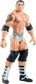 2016 WWE Mattel Basic SummerSlam Series 3 Batista