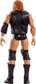 2015 WWE Mattel Elite Collection Series 39 Sycho Sid