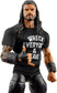 2021 WWE Mattel Elite Collection Series 84 Roman Reigns