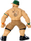2016 WWE Mattel 3-Count Crushers John Cena