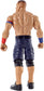 2016 WWE Mattel Basic Series 69 John Cena
