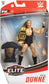 2020 WWE Mattel Elite Collection Series 75 Pete Dunne
